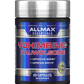 Allmax Yohimbine HCL + Rauwolscine