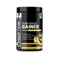 Proftein Pure Mass Gainer 1500g