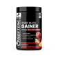 Proftein Pure Mass Gainer 1500g