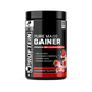 Proftein Pure Mass Gainer 1500g