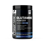 Proftein Glutamine 500g