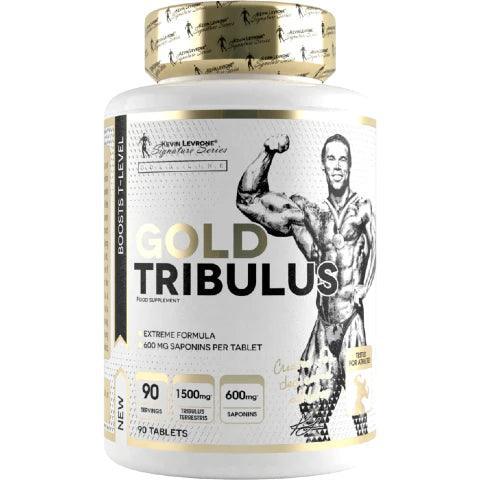 Kevin Levrone Gold Tribulus