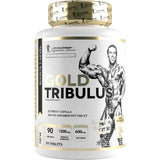 Kevin Levrone Gold Tribulus