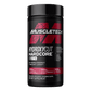 Muscletech Hydroxycut Hardcore Elite - Mutant