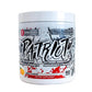 Patriot Labs "Patriot Preworkout" (30/60 Servis) - Mutant