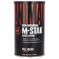 Universal Animal M-Stak 21 Packs - Mutant