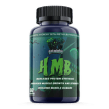 Grimlabs HMB