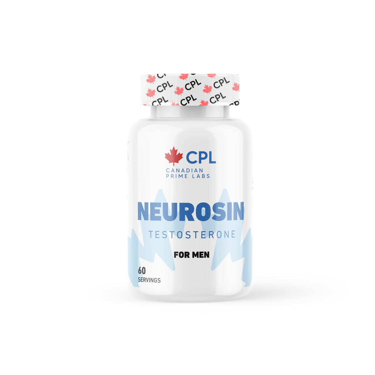 NEUROSIN 60 KAPSÜL