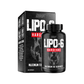 Nutrex LIPO-6 Hardcore - Mutant