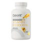 Ostrovit Vitamin D3 8000 IU - Mutant