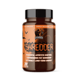 Grimlabs Shredder (30 Kapsül)